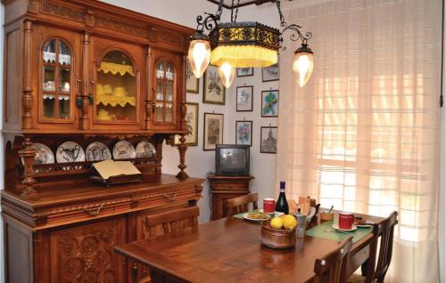 San Matteo Apartamento | Le Rocche 2