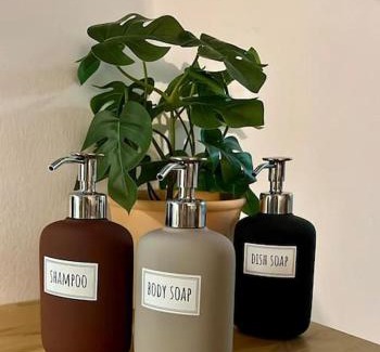 Toulouse City-Centre Apartamento | Le Romi - Capitole Hypercentre - Appart Cosy