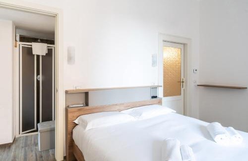 Bisceglie Apartamento | Le Rondini sul Mare - Suite a Bisceglie