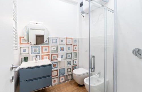 Santa Maria Apartamento | Le Rose di Alba Apartments
