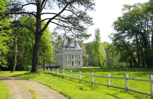Saint-Clement-de-la-Place Casa | Le Rossay