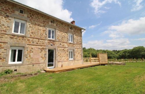 Limoges Casa | Le rucher de saint florent