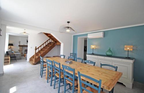 Limoges Casa | Le rucher de saint florent
