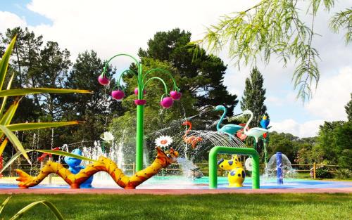 Bidart Complejo | Le Ruisseau - EuroResorts Bidart