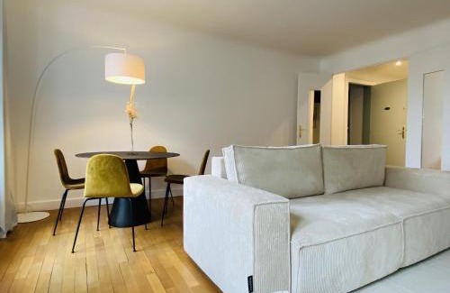 Rodez Apartamento | Le RUTHENE