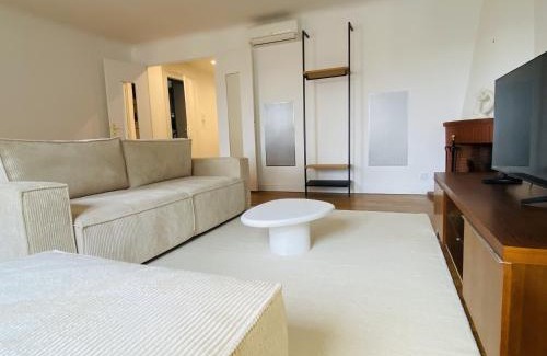 Rodez Apartamento | Le RUTHENE