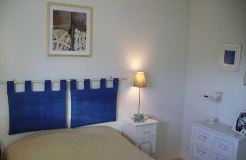 Cayeux-sur-Mer Apartamento | Le Sémaphore