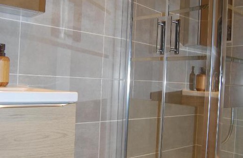 Sainte-Savine Apartamento | Le Sadi Carnot