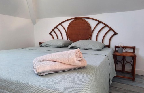 Vieux Vichy Apartamento | Le Saint-Blaise - Quartier Du Vieux VICHY