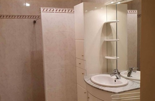 Saint-Hilaire-de-Brens Casa | Le Saint-Hilaire