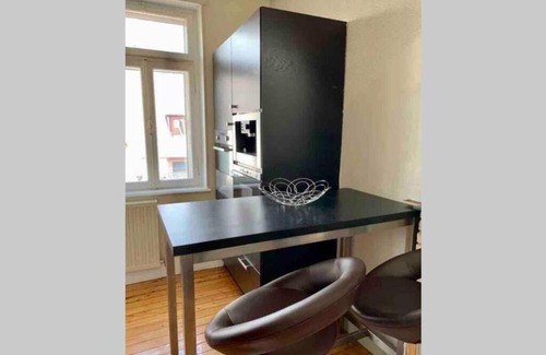 Montigny-les-Metz Apartamento | Le Saint-Ladre