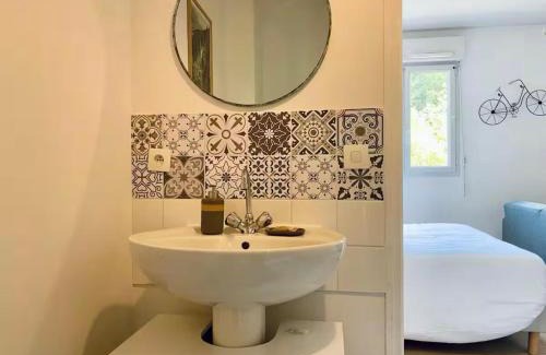 Saint-Lo Apartamento | Le Saint-Lois