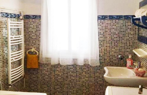 Hai El Moudjahiddine Apartamento | Le Santa Cruz