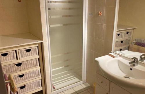 Thonon-les-Bains Apartamento | Le Sapin