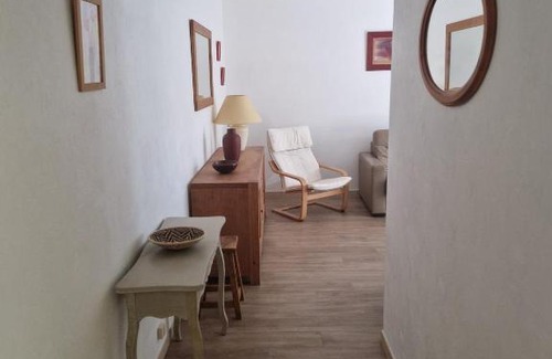 Thonon-les-Bains Apartamento | Le Sapin