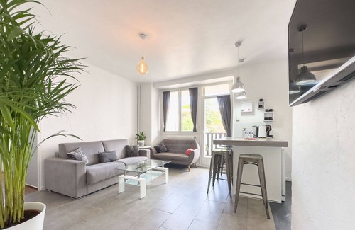 California - Pezou Apartamento | Le Selvosa