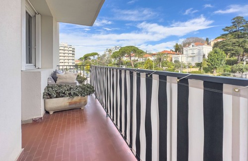 California - Pezou Apartamento | Le Selvosa