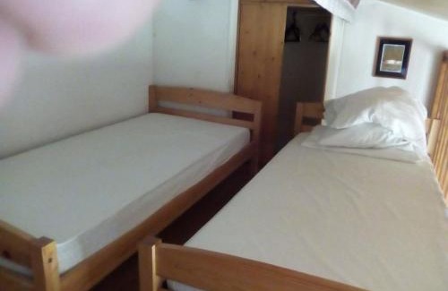 Saint-Martin-de-Bromes Casa | Le seringat 46
