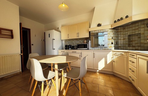 Piolenc Casa | Le SIG - Swimming pool - 6 rooms
