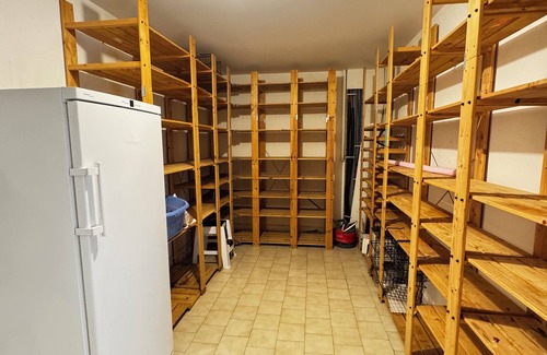 Piolenc Casa | Le SIG - Swimming pool - 6 rooms