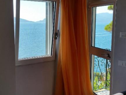 Tellaro Cama Y Desayuno | Le Sirene