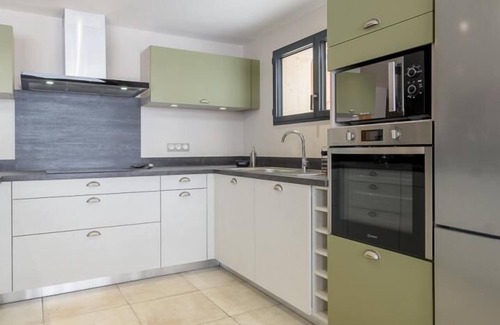 Les Deserts Casa | LE Skieur - LA Feclaz-les-deserts