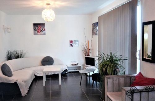 Anglade Casa | Le Soleil en Gironde