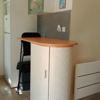 Anglade Casa | LE SOLO