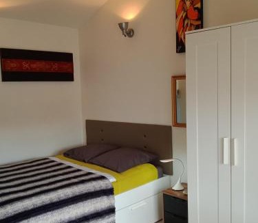 Anglade Casa | LE SOLO