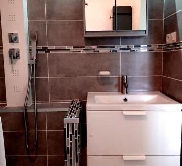Anglade Casa | LE SOLO