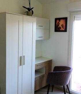 Anglade Casa | LE SOLO