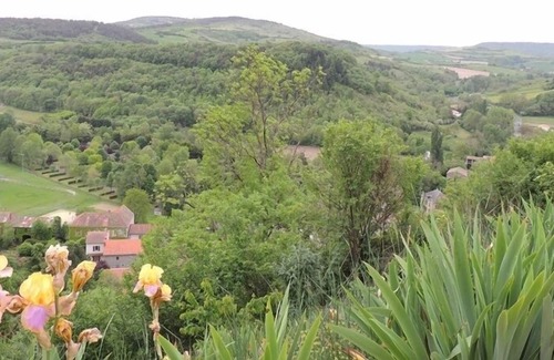 Montaigut-le-Blanc Casa | Le Soupirail - Gîte des Pailhas