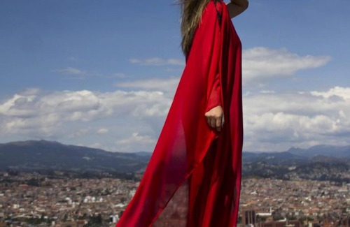 El Vecino Casa | Le Sous-Sol - http:/www.lesous-sol.com/
