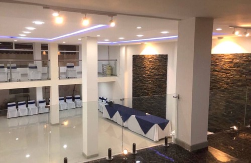 El Vecino Casa | Le Sous-Sol - http:/www.lesous-sol.com/