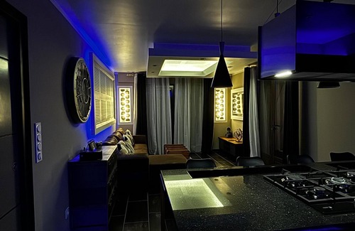 Levignacq Apartamento | Le Splendide !!!!!