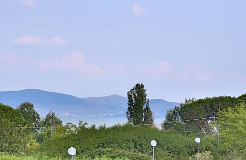 Badiaccia Apartamento | Le stelle della Badiaccia - Orione