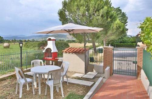 Badiaccia Apartamento | Le stelle della Badiaccia - Orione