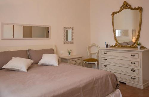 Badiaccia Apartamento | Le stelle della Badiaccia - Orione