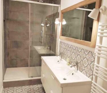 Verdun Apartamento | Le stratégique - Hyper Centre Verdun