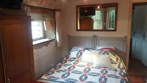 Brianny Apartamento | Le Studio de Brianny