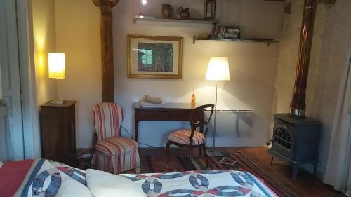 Brianny Apartamento | Le Studio de Brianny