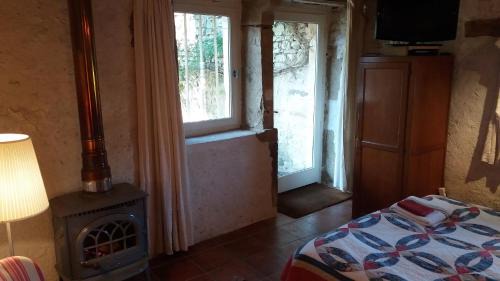 Brianny Apartamento | Le Studio de Brianny