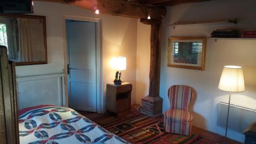 Brianny Apartamento | Le Studio de Brianny