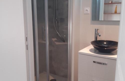 Alencon Apartamento | LE STUDIO DE FLAVIA