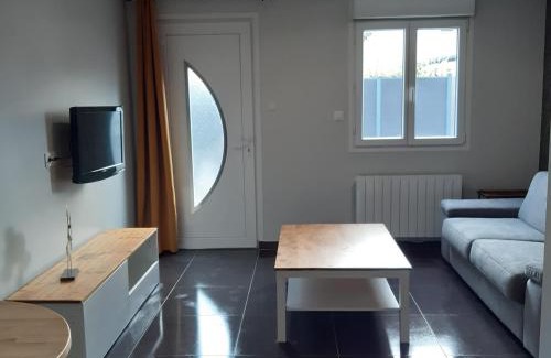 Alencon Apartamento | LE STUDIO DE FLAVIA