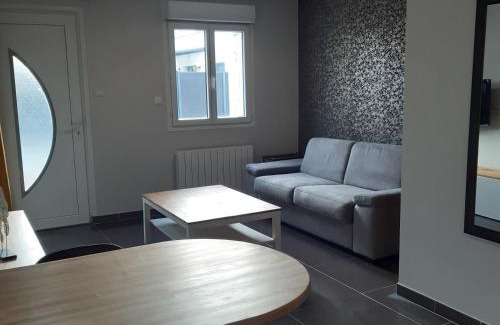 Alencon Apartamento | LE STUDIO DE FLAVIA