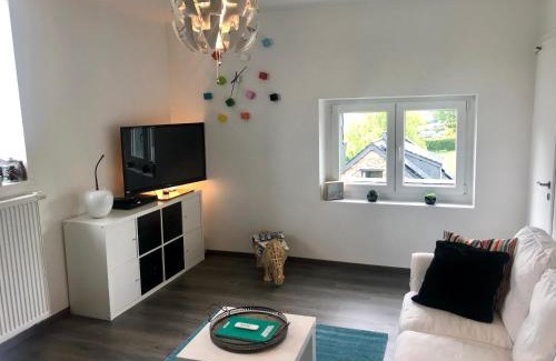 Spa Casa | Le studio de la Villa Madeleine