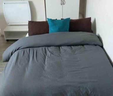 Saint-Honore - Jeanne d'Arc Apartamento | Le Studio Honoré