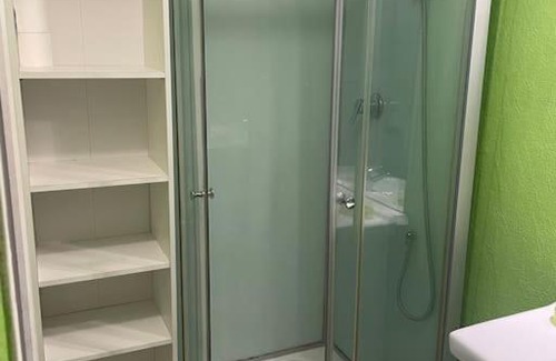 Saint-Honore - Jeanne d'Arc Apartamento | Le Studio Honoré