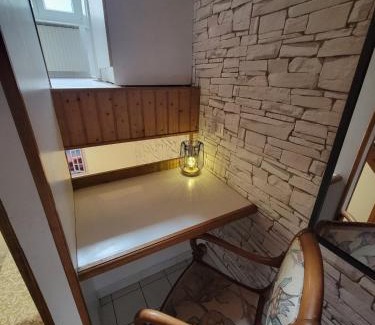 Saint-Jean-d'Angely Apartamento | Le Studio Parisien